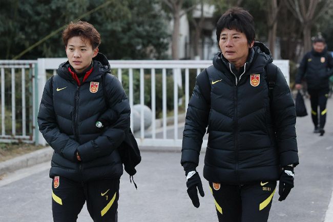 欧美精品一区二区久久婷婷